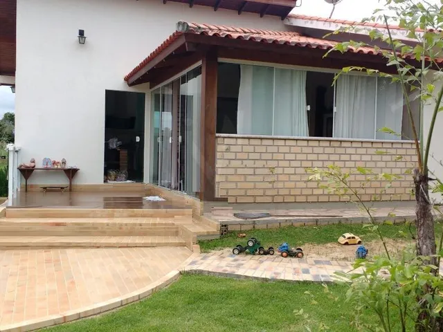 Imagem 13: Casa à venda no bairro Encantada - Garopaba/SC