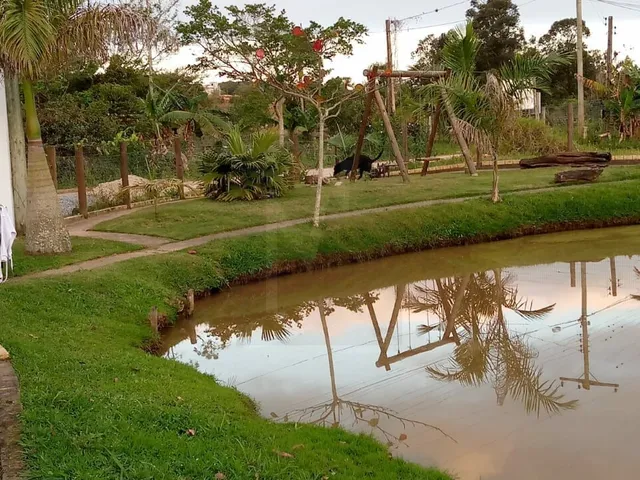 Imagem 2: Casa à venda no bairro Encantada - Garopaba/SC