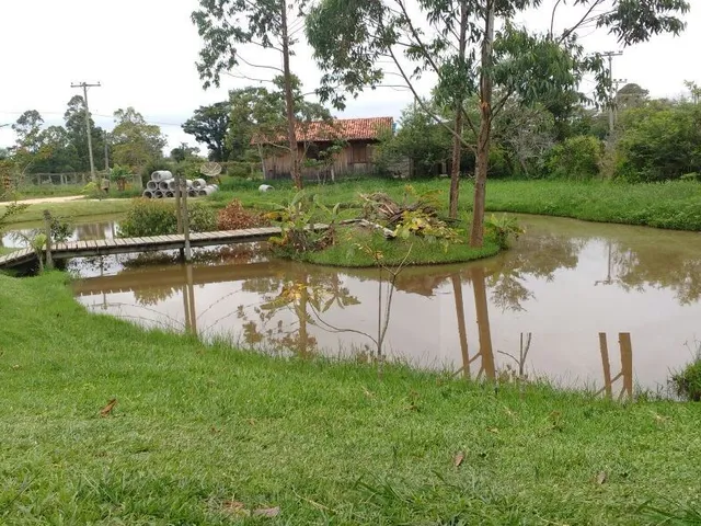 Imagem 7: Casa à venda no bairro Encantada - Garopaba/SC