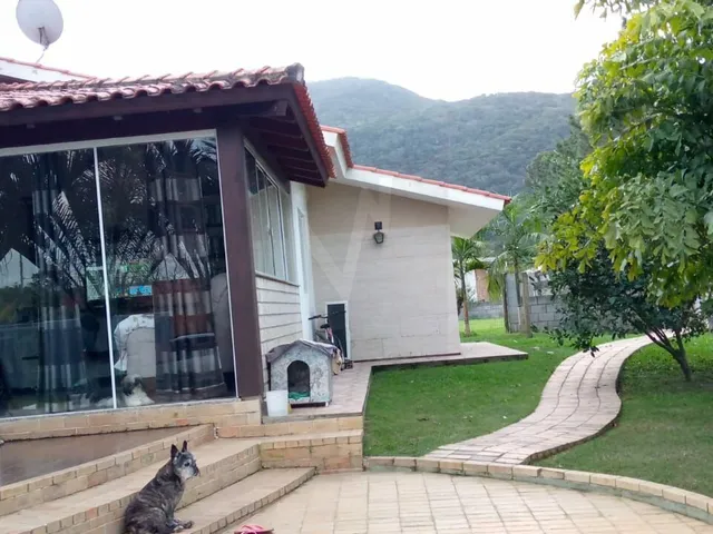 Imagem 14: Casa à venda no bairro Encantada - Garopaba/SC