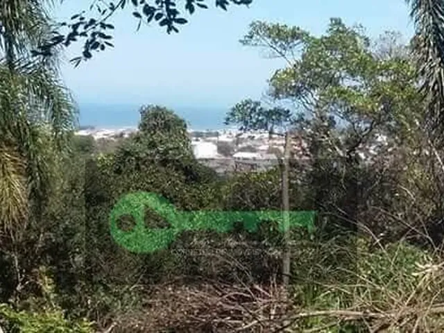 Imagem 4: Casa Alvenaria para Venda em Vila Sto Antonio Imbituba-Sc