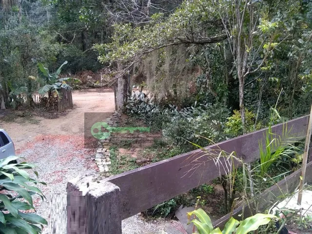 Imagem 16: Casa Alvenaria para Venda em Vila Sto Antonio Imbituba-Sc