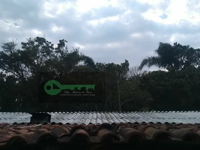 Imagem 3: Casa Alvenaria para Venda em Vila Sto Antonio Imbituba-Sc