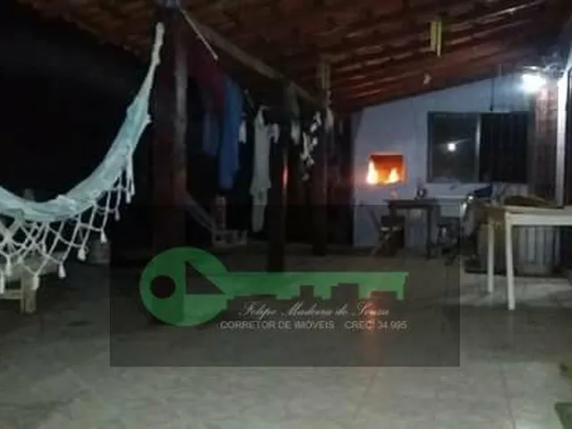 Imagem 12: Casa Alvenaria para Venda em Vila Sto Antonio Imbituba-Sc