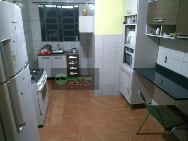 Imagem 11: Casa Alvenaria para Venda em Vila Sto Antonio Imbituba-Sc