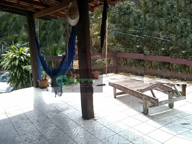 Imagem 5: Casa Alvenaria para Venda em Vila Sto Antonio Imbituba-Sc
