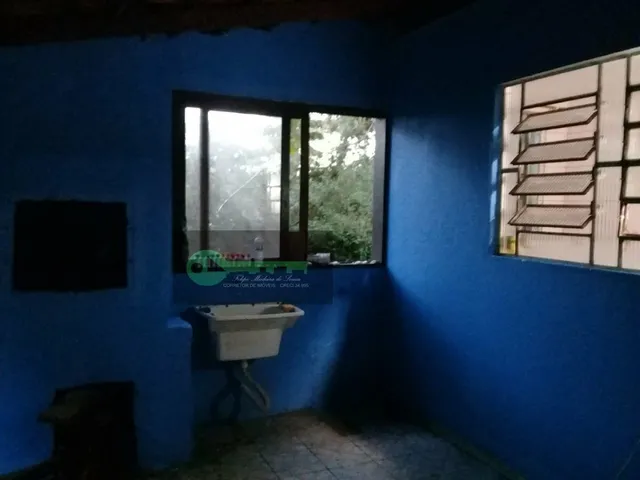 Imagem 2: Casa Alvenaria para Venda em Vila Sto Antonio Imbituba-Sc