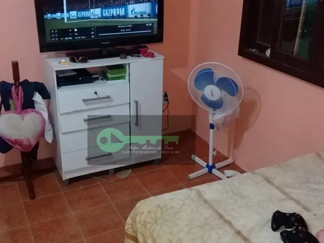 Imagem 15: Casa Alvenaria para Venda em Vila Sto Antonio Imbituba-Sc