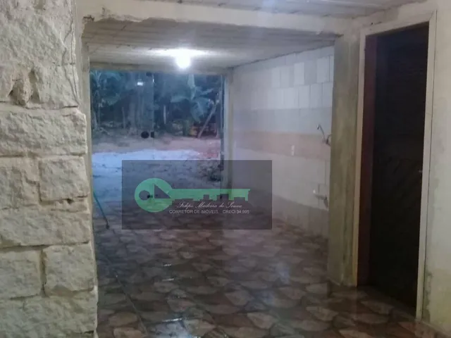 Imagem 14: Casa Alvenaria para Venda em Vila Sto Antonio Imbituba-Sc