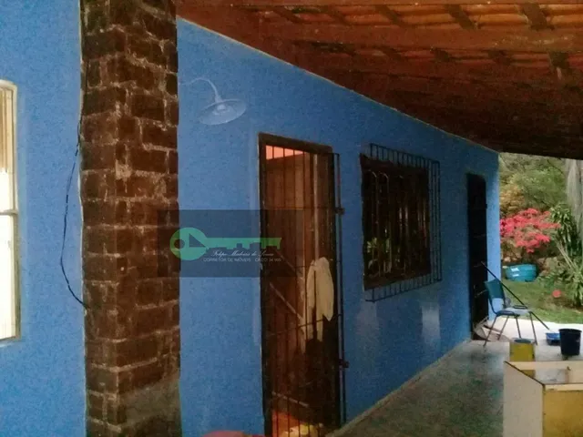 Imagem 8: Casa Alvenaria para Venda em Vila Sto Antonio Imbituba-Sc