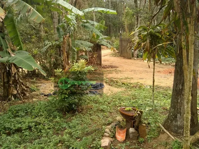 Imagem 7: Casa Alvenaria para Venda em Vila Sto Antonio Imbituba-Sc