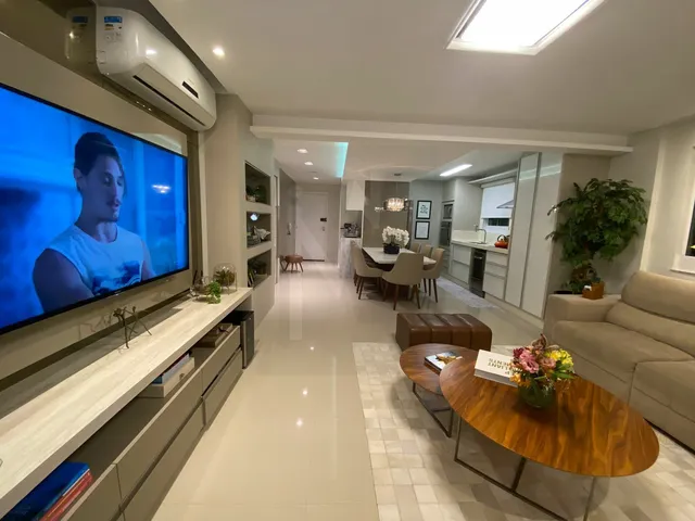 Imagem 6: Apartamento à venda no bairro Centro - Imbituba/SC