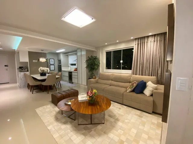 Imagem 16: Apartamento à venda no bairro Centro - Imbituba/SC