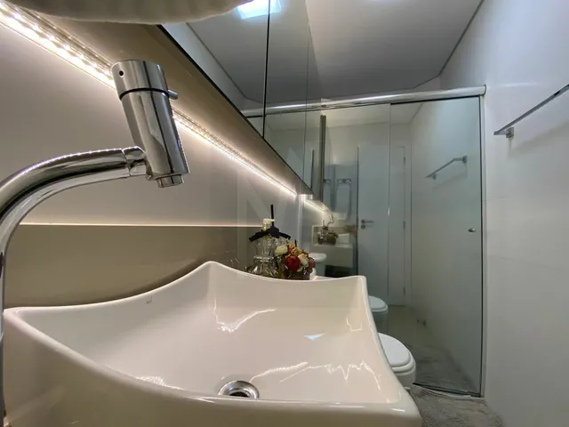 Imagem 5: Apartamento à venda no bairro Centro - Imbituba/SC