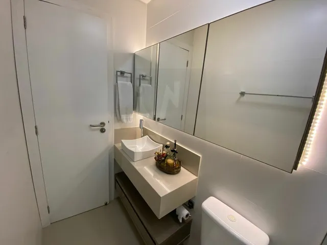 Imagem 4: Apartamento à venda no bairro Centro - Imbituba/SC