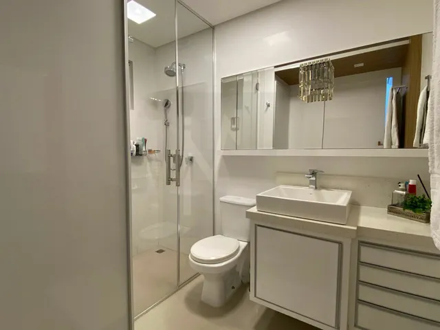 Imagem 9: Apartamento à venda no bairro Centro - Imbituba/SC