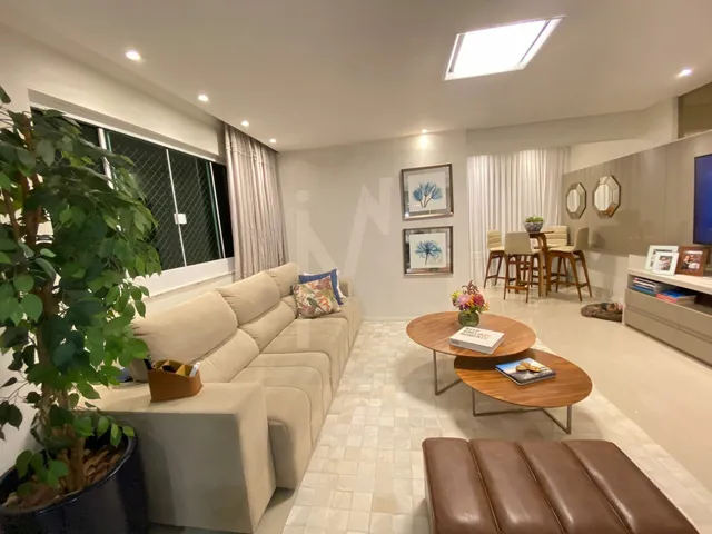 Imagem 2: Apartamento à venda no bairro Centro - Imbituba/SC