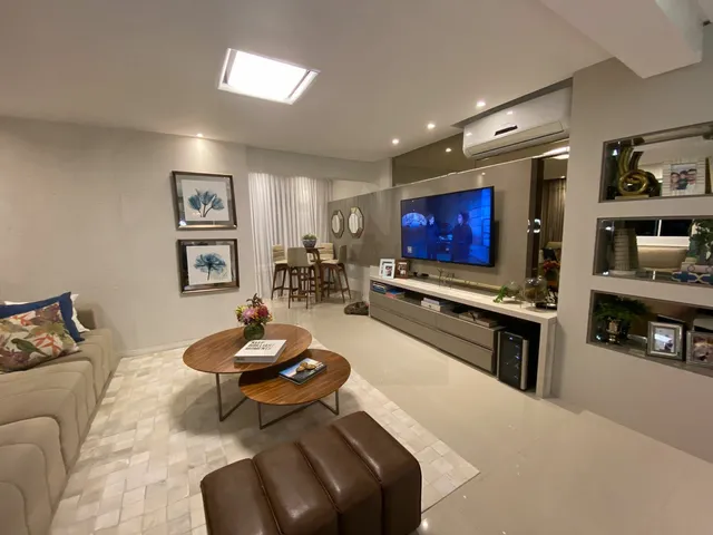 Imagem 12: Apartamento à venda no bairro Centro - Imbituba/SC