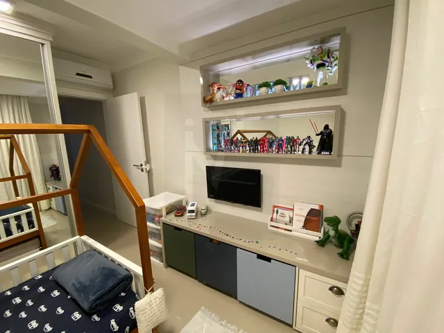 Imagem 14: Apartamento à venda no bairro Centro - Imbituba/SC