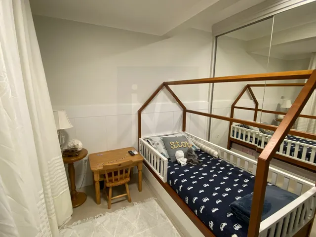 Imagem 15: Apartamento à venda no bairro Centro - Imbituba/SC