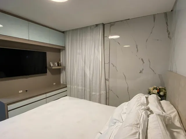 Imagem 7: Apartamento à venda no bairro Centro - Imbituba/SC