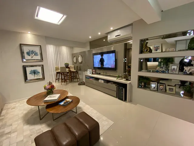 Imagem 11: Apartamento à venda no bairro Centro - Imbituba/SC