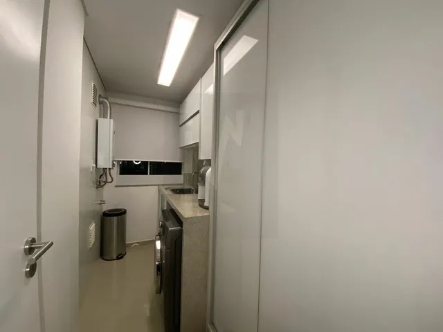 Imagem 10: Apartamento à venda no bairro Centro - Imbituba/SC
