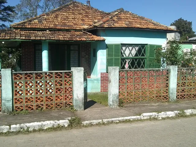 Imagem 10: Casa à venda no bairro Porto da Vila - Imbituba/SC