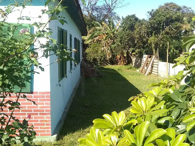 Imagem 9: Casa à venda no bairro Porto da Vila - Imbituba/SC
