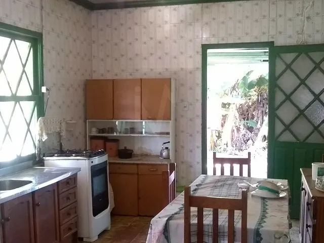 Imagem 12: Casa à venda no bairro Porto da Vila - Imbituba/SC