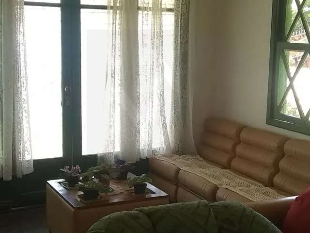 Imagem 7: Casa à venda no bairro Porto da Vila - Imbituba/SC