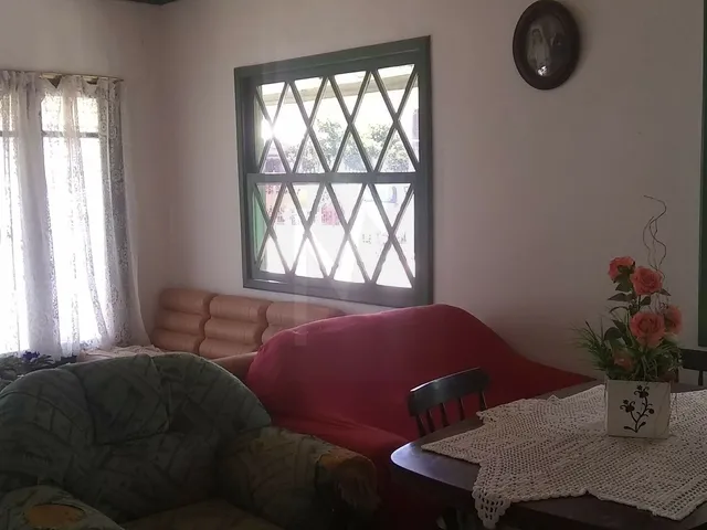 Imagem 2: Casa à venda no bairro Porto da Vila - Imbituba/SC