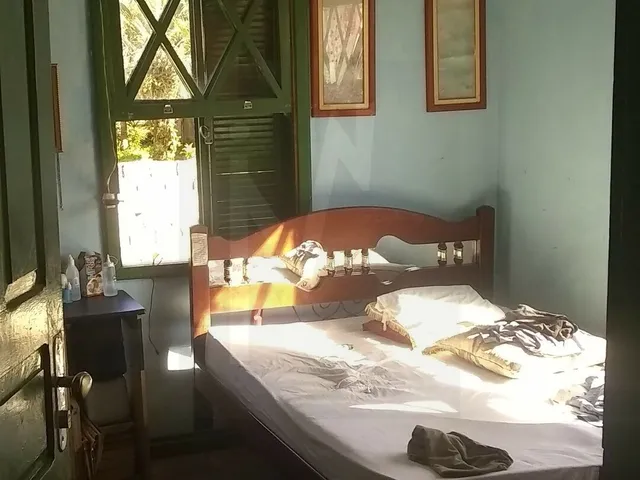Imagem 4: Casa à venda no bairro Porto da Vila - Imbituba/SC