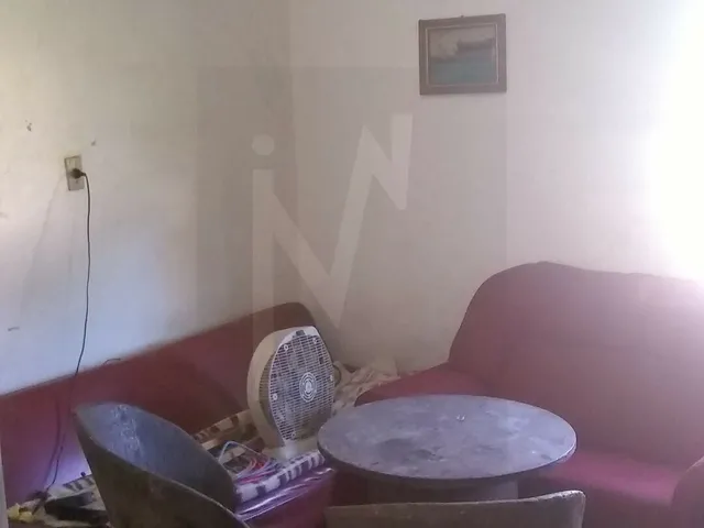 Imagem 6: Casa à venda no bairro Porto da Vila - Imbituba/SC