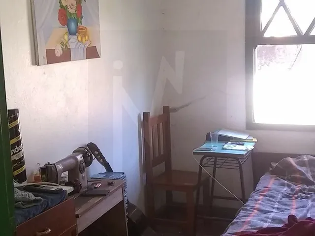 Imagem 11: Casa à venda no bairro Porto da Vila - Imbituba/SC