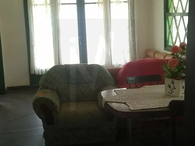 Imagem 1: Casa à venda no bairro Porto da Vila - Imbituba/SC