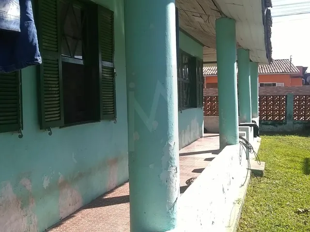 Imagem 5: Casa à venda no bairro Porto da Vila - Imbituba/SC