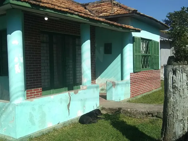 Imagem 13: Casa à venda no bairro Porto da Vila - Imbituba/SC