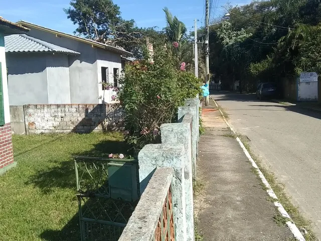 Imagem 8: Casa à venda no bairro Porto da Vila - Imbituba/SC
