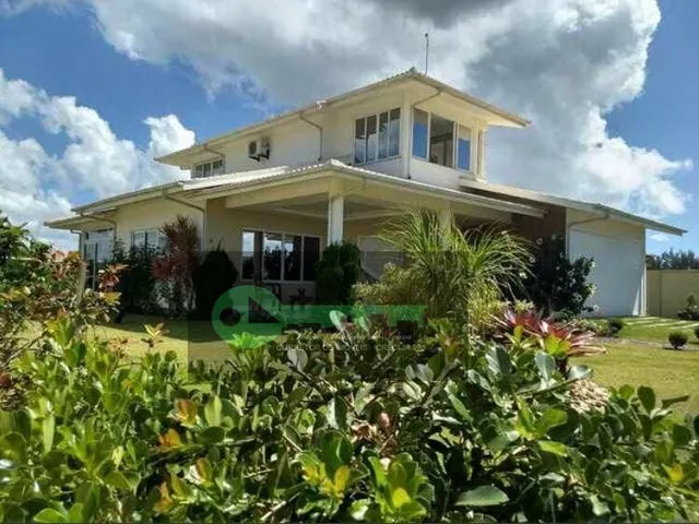 Imagem: Casa Alvenaria para Venda em Cigana Laguna-SC