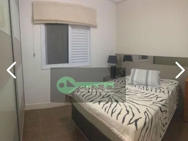 Imagem 2: Casa Alvenaria para Venda em Cigana Laguna-SC