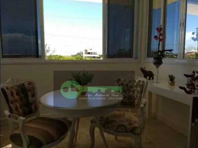 Imagem 12: Casa Alvenaria para Venda em Cigana Laguna-SC