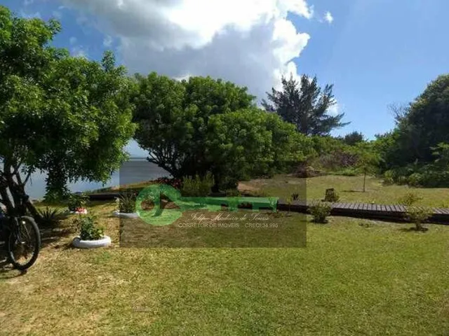 Imagem 4: Casa Alvenaria para Venda em Cigana Laguna-SC