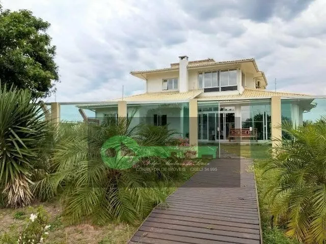 Imagem 6: Casa Alvenaria para Venda em Cigana Laguna-SC