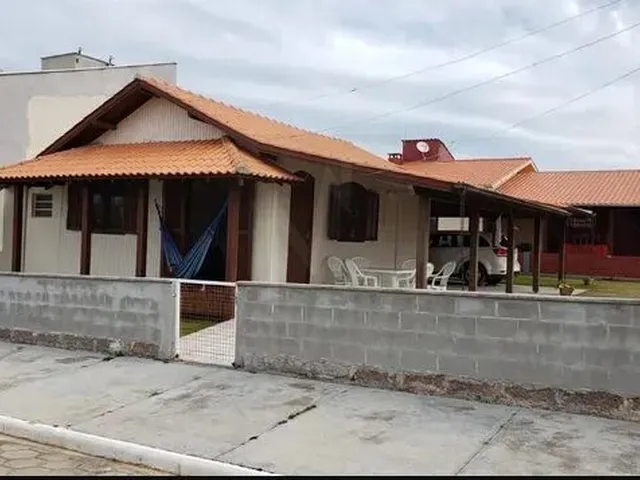 Imagem 7: Casa à venda no bairro Jaguaruna - Jaguaruna/SC