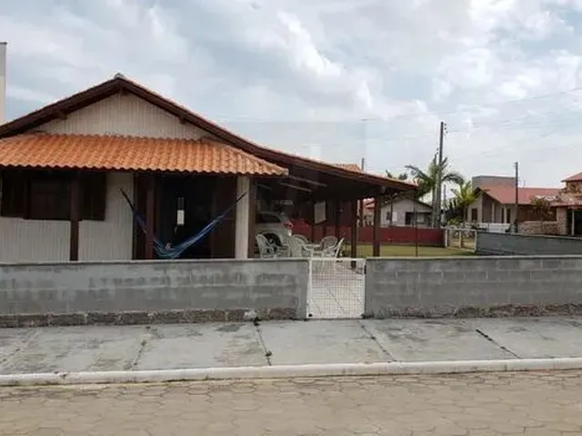 Imagem 11: Casa à venda no bairro Jaguaruna - Jaguaruna/SC