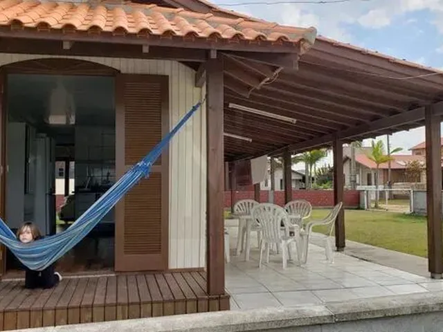 Imagem 5: Casa à venda no bairro Jaguaruna - Jaguaruna/SC