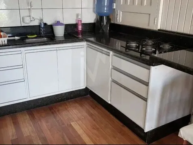 Imagem 3: Casa à venda no bairro Jaguaruna - Jaguaruna/SC