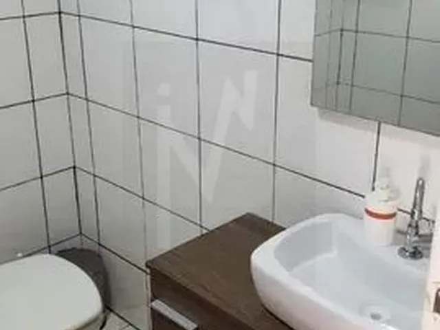 Imagem 10: Casa à venda no bairro Jaguaruna - Jaguaruna/SC