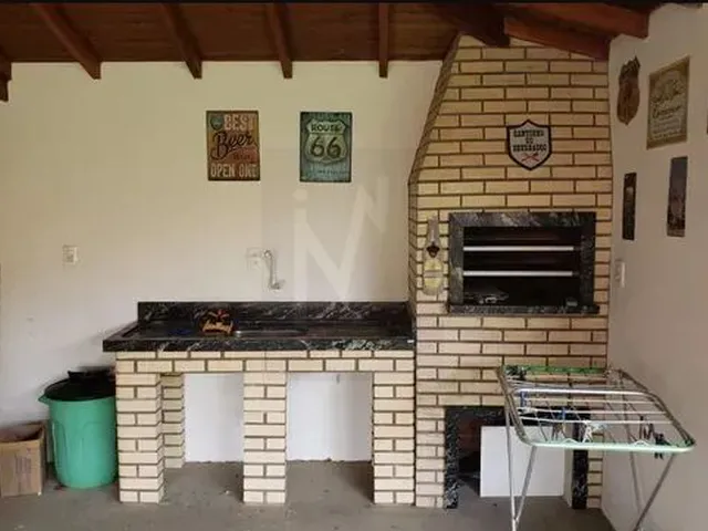 Imagem 4: Casa à venda no bairro Jaguaruna - Jaguaruna/SC